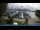 Webcam in Breitbrunn am Chiemsee, 8 km