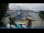 Webcam in Breitbrunn am Chiemsee, 1.6 mi away