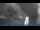 Webcam in Breitbrunn am Chiemsee, 13.6 km
