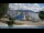 Webcam in Breitbrunn am Chiemsee, 7.6 mi away