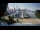 Webcam in Breitbrunn am Chiemsee, 8 km