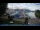Webcam in Breitbrunn am Chiemsee, 20 km entfernt