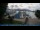 Webcam in Breitbrunn am Chiemsee, 11 km