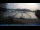 Webcam in Breitbrunn am Chiemsee, 6.8 km