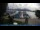 Webcam in Breitbrunn am Chiemsee, 6.8 km