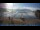 Webcam in Breitbrunn am Chiemsee, 7.7 mi away
