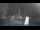 Webcam in Breitbrunn am Chiemsee, 4.2 mi away