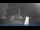 Webcam in Breitbrunn am Chiemsee, 1.9 mi away