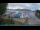 Webcam in Breitbrunn am Chiemsee, 4.2 mi away