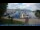 Webcam in Breitbrunn am Chiemsee, 0.7 mi away