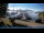 Webcam in Breitbrunn am Chiemsee, 2.6 mi away