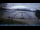 Webcam in Breitbrunn am Chiemsee, 11 km