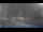 Webcam in Breitbrunn am Chiemsee, 9.5 km