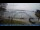 Webcam in Breitbrunn am Chiemsee, 13.6 km