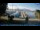 Webcam in Breitbrunn am Chiemsee, 22.9 km
