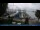 Webcam in Breitbrunn am Chiemsee, 6.8 km