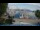 Webcam in Breitbrunn am Chiemsee, 3.9 mi away