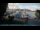 Webcam in Breitbrunn am Chiemsee, 7.7 mi away