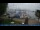 Webcam in Breitbrunn am Chiemsee, 2.6 mi away