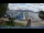 Webcam in Breitbrunn am Chiemsee, 4.8 km