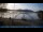 Webcam in Breitbrunn am Chiemsee, 4.2 mi away