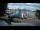 Webcam in Breitbrunn am Chiemsee, 8 km entfernt
