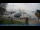 Webcam in Breitbrunn am Chiemsee, 7.7 mi away