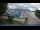 Webcam in Breitbrunn am Chiemsee, 4.8 km