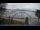 Webcam in Breitbrunn am Chiemsee, 0.7 mi away