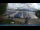 Webcam in Breitbrunn am Chiemsee, 11 km entfernt