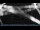 Webcam in Breitbrunn am Chiemsee, 4.3 mi away