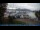 Webcam in Breitbrunn am Chiemsee, 6.6 mi away