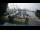 Webcam in Breitbrunn am Chiemsee, 8 km