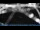 Webcam in Breitbrunn am Chiemsee, 3.9 mi away