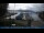 Webcam in Breitbrunn am Chiemsee, 11 km