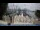 Webcam in Breitbrunn am Chiemsee, 8 km