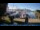 Webcam in Breitbrunn am Chiemsee, 0.7 mi away