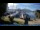 Webcam in Breitbrunn am Chiemsee, 13.6 km entfernt