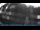 Webcam in Breitbrunn am Chiemsee, 11 km entfernt