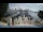 Webcam in Breitbrunn am Chiemsee, 1.7 km