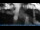 Webcam in Breitbrunn am Chiemsee, 17 km