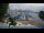 Webcam in Breitbrunn am Chiemsee, 11 km