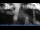 Webcam in Breitbrunn am Chiemsee, 17 km