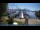 Webcam in Breitbrunn am Chiemsee, 1.7 km entfernt
