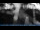 Webcam in Breitbrunn am Chiemsee, 1.7 km