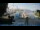 Webcam in Breitbrunn am Chiemsee, 2.6 mi away