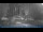 Webcam in Breitbrunn am Chiemsee, 17.9 km