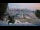 Webcam in Breitbrunn am Chiemsee, 17 km