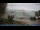 Webcam in Breitbrunn am Chiemsee, 6.8 km entfernt