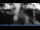 Webcam in Breitbrunn am Chiemsee, 8 km